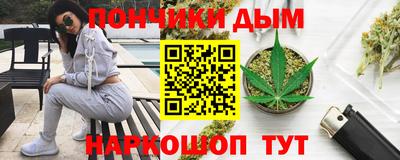 jwh Ликино-Дулёво