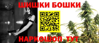 jwh Ликино-Дулёво