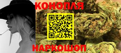 jwh Ликино-Дулёво